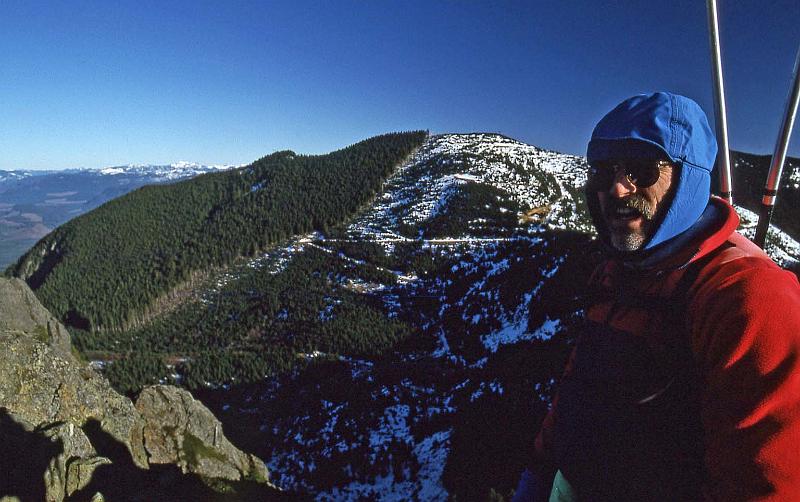 1995-03 Mt Si with Jeff Stonebraker 01.jpg